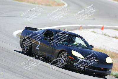 media/May-13-2023-Speed Ventures (Sat) [[03fd9661ba]]/Red/Turn 8/